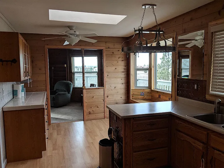 41643 Carol Ct — Photo 8