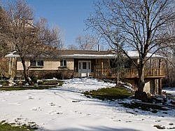 1st image of 1401 Milne Ln