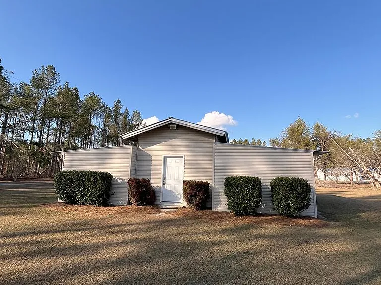 5981 Old State Rd — Photo 12