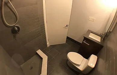 Rented by Brooklyn Group