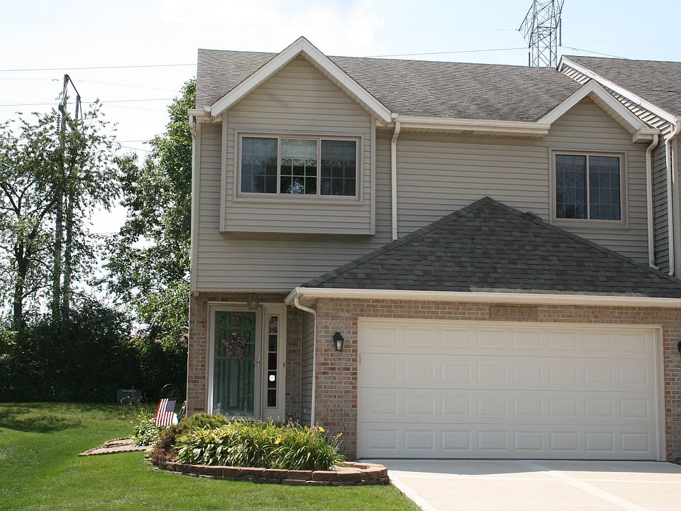 1st image of 23057 Judith Dr