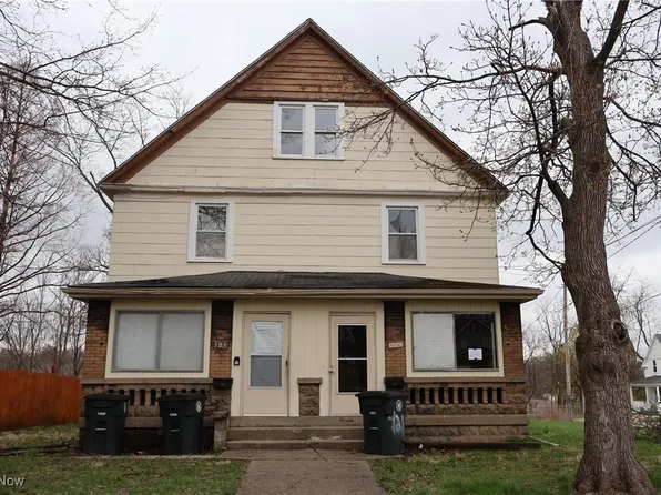 121-123 Roswell St, Akron, OH 44305