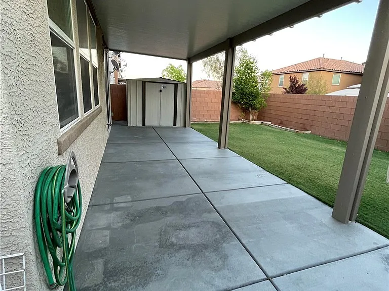 9325 Keystone Ridge Ave — Photo 16