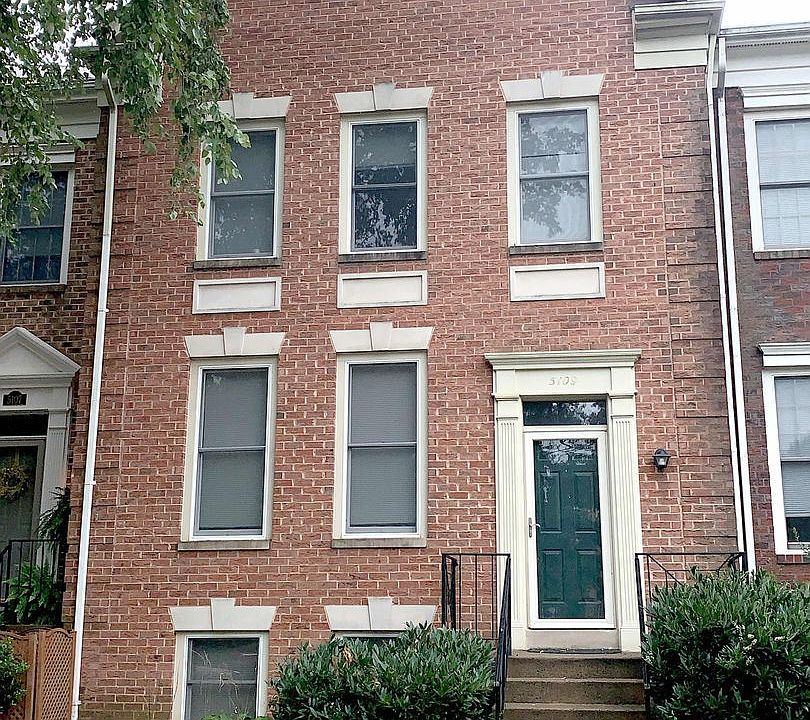 1st image of 5109 Woodfield Dr