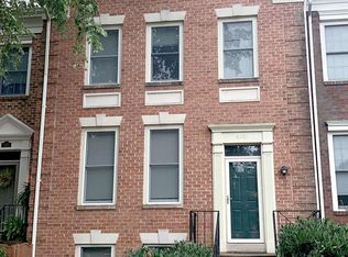 5109 Woodfield Dr, Centreville, VA 20120