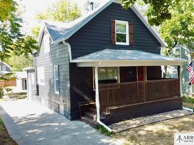 2927 N 51st St, Lincoln, NE, 68504