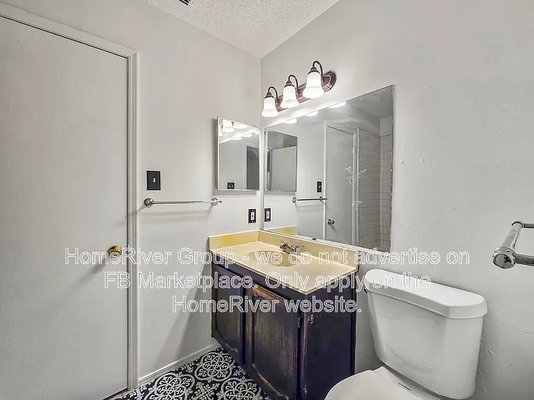 2609 Galemeadow Dr — Photo 14