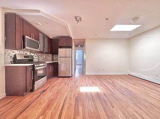 966 Myrtle Ave APT 3, Brooklyn, NY 11206