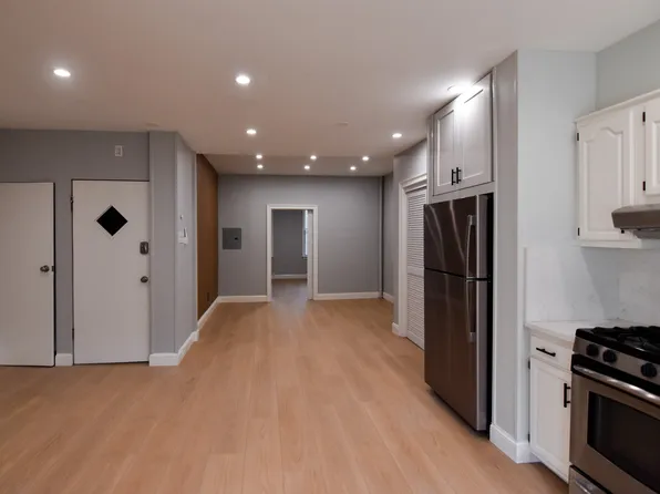 287 Kingsland Avenue image 7 of 16