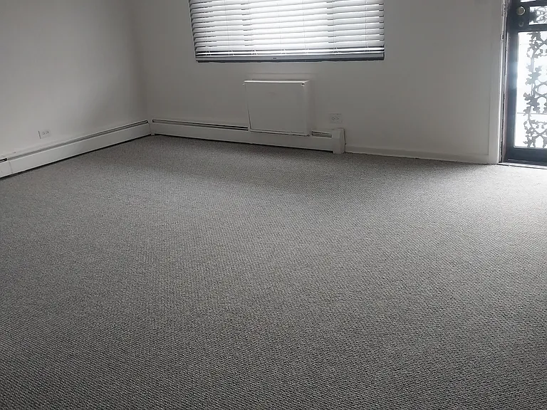 5701 W Washington Blvd #2F — Photo 11