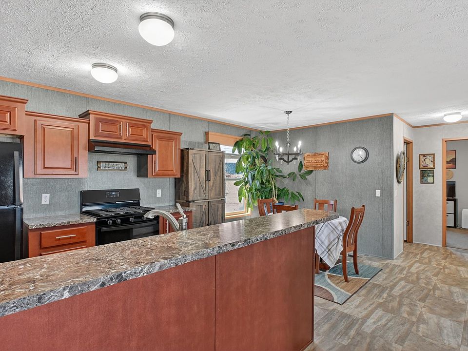 1st image of 10531 Cormorant Meadows Dr