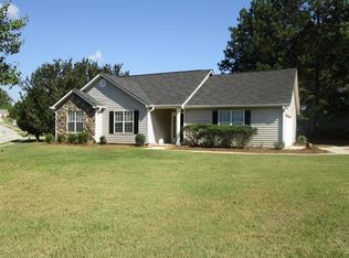 501 Allison St #0, Stockbridge, GA 30281