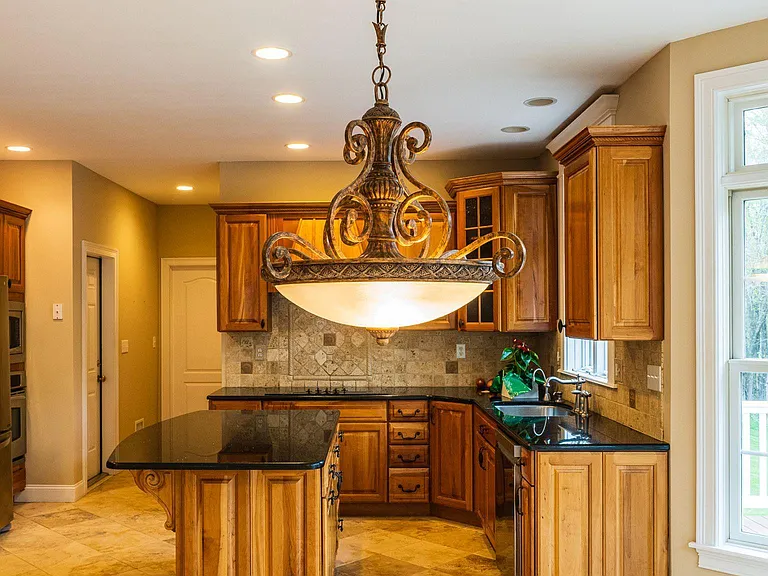 6 Romano Ct — Photo 5