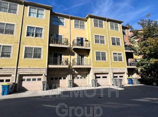 521 N Park Ave, Indianapolis, IN 46202