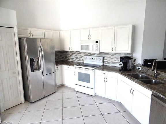 5th image of 10139 Colonial Country Club BLVD #1003