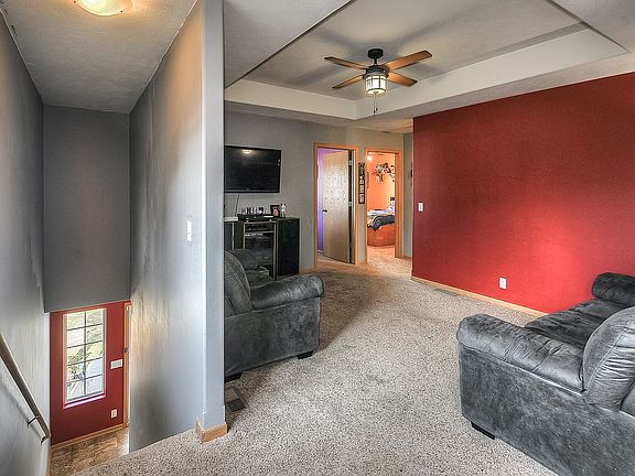 5th image of 2335 Avenue M Way