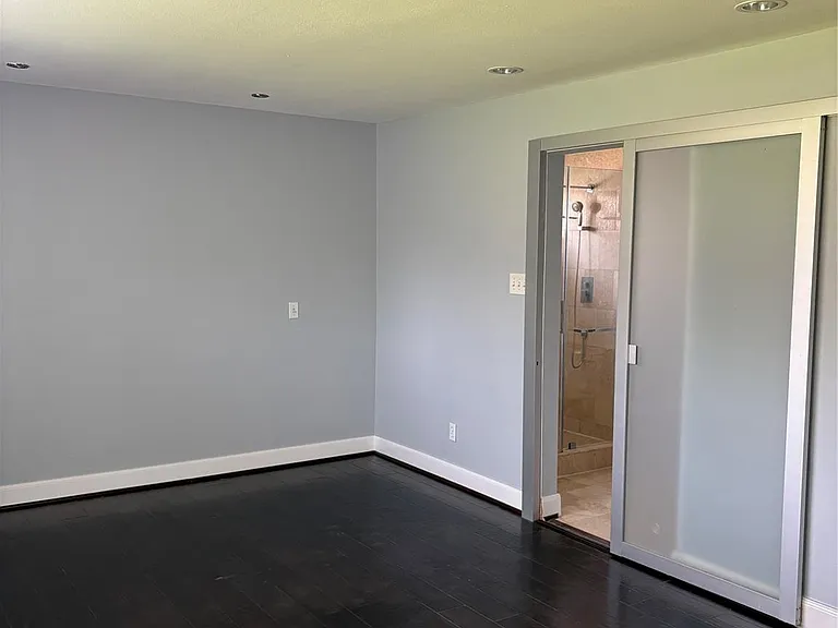 11703 Triola Ln — Photo 9