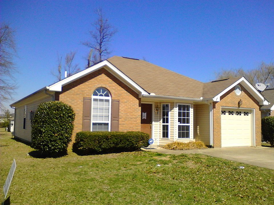 1st image of 201 Dorchester Dr