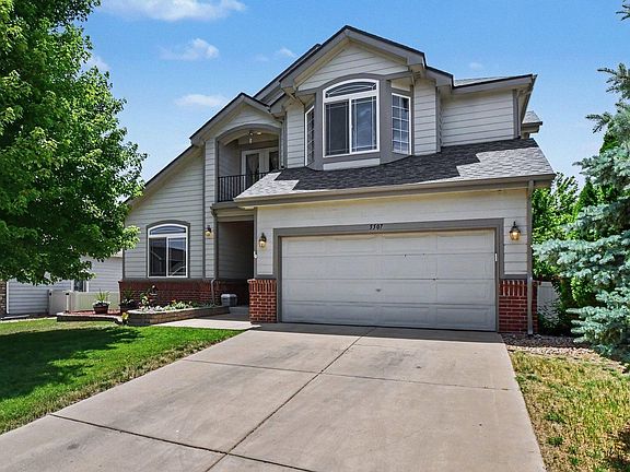 2nd image of 5507 Morgan Way