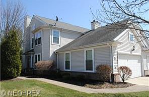2nd image of 2667 Wyndgate Ct #2667