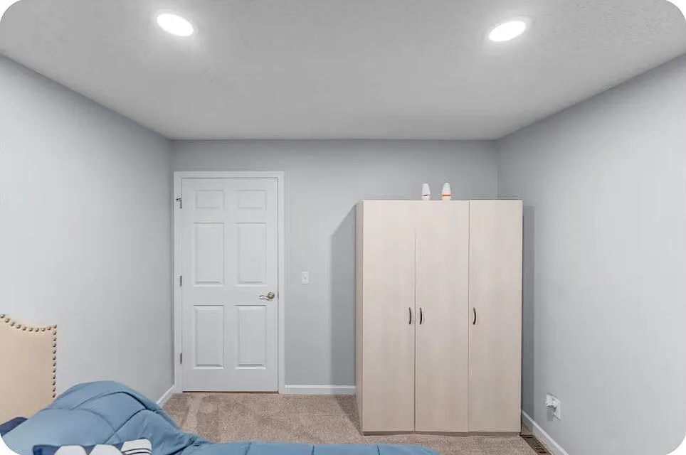 1 bed, 1.0 bath, $2,300 — Photo 3