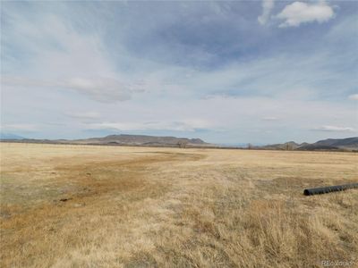 50 acres 1st Streeet, Manassa, CO, 81141