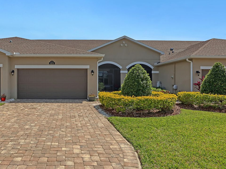 1st image of 8174 Loren Cove Dr