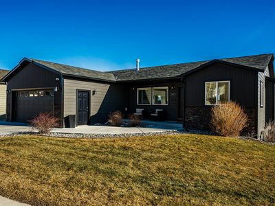 2413 Juniper Ln, Sheridan, WY, 82801