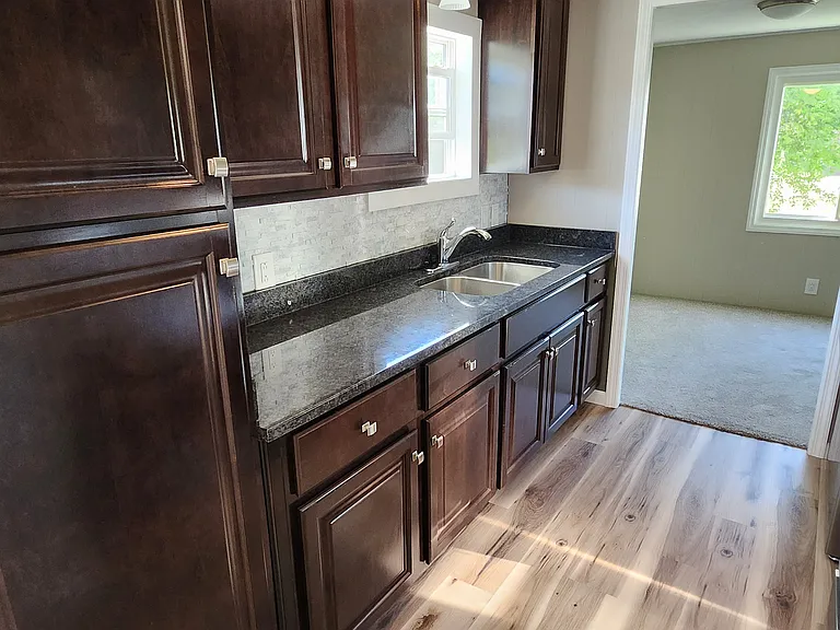 3532 William Flynn Hwy — Photo 6