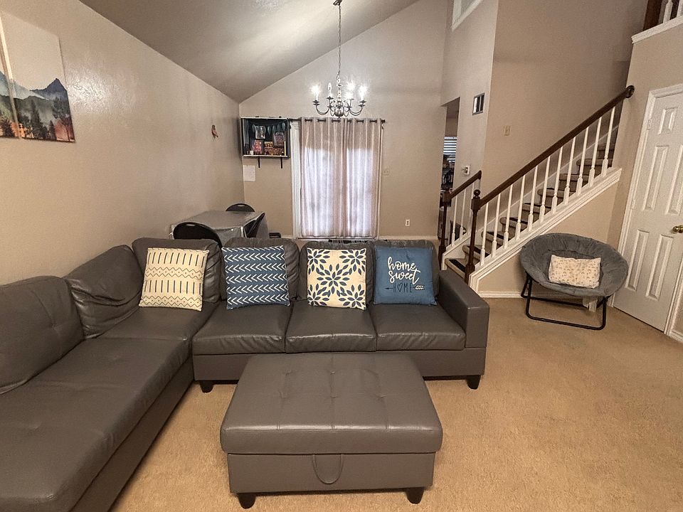 1st image of 1224 Saint Monet Dr