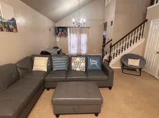1224 Saint Monet Dr, Irving, TX 75038
