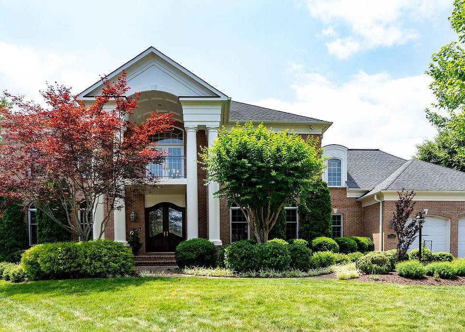 1st image of 8382 Pedigrue Ct