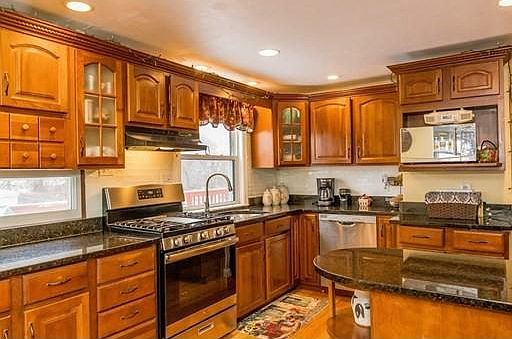 5th image of this home