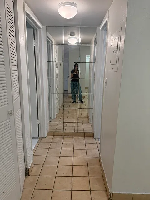 1 bed, 709 sqft, $1,650 — Photo 3