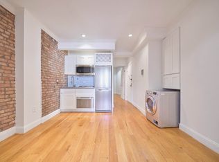 233 E 82nd St APT 4, New York, NY 10028