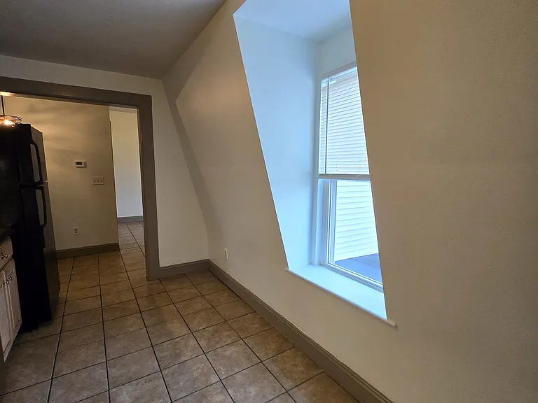 127 Pearl St #2N — Photo 7