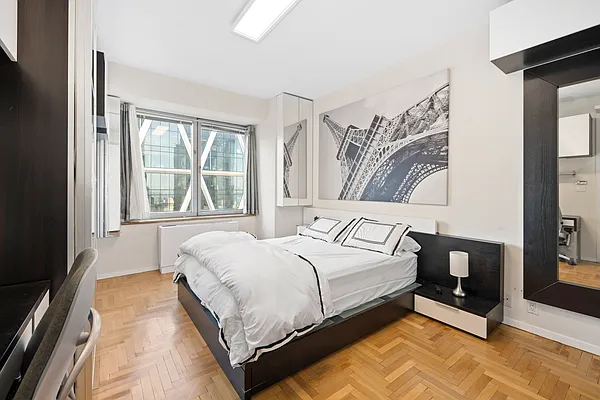 Rented by Douglas Elliman | media 6