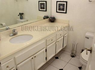 10168 Diamond Head Ct, Spring Valley, CA 91977