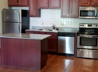 3870 Shaw Blvd, Saint Louis, MO 63110