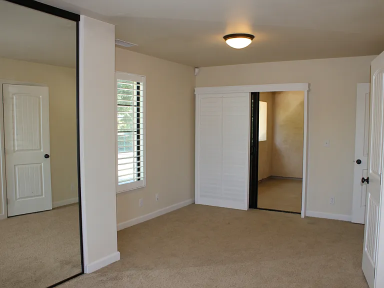 302 S Voluntario St #1 — Photo 15