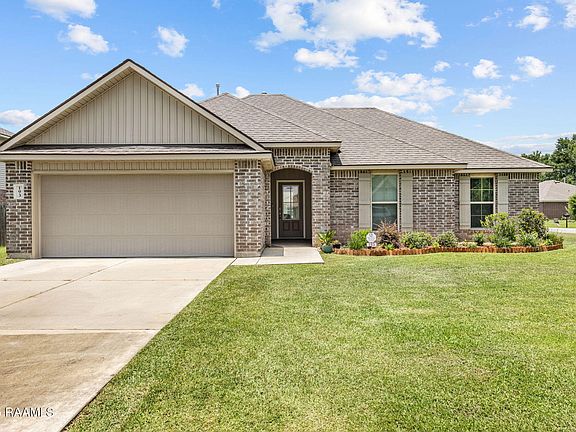 2nd image of 193 Antigua Cir