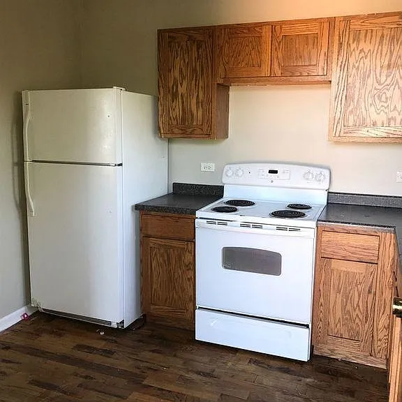 160 Kimball St #71 — Photo 5