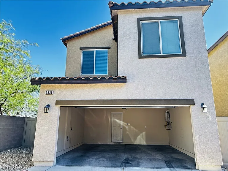 7331 Sunray Point St — Photo 18