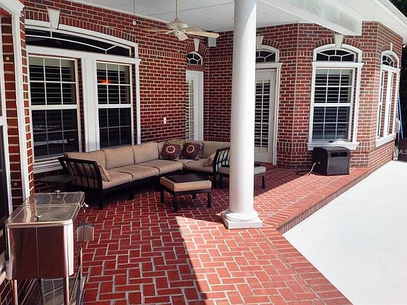5th image of 6110 Wild Orchid Dr