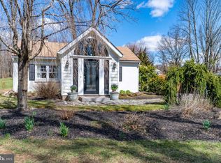 1149 State Rd, Coopersburg, PA 18036