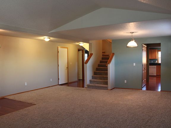 Living/Formal Dining