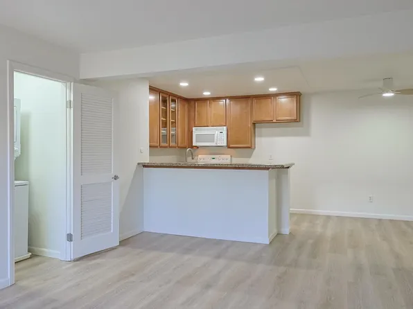 7727 Margerum Ave Unit 166, San Diego, CA 92120