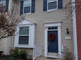 10234 Magnolia Grove Dr, Manassas, VA 20110