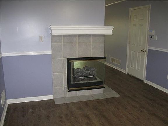 2nd image of 354 E Partridge Ave #48