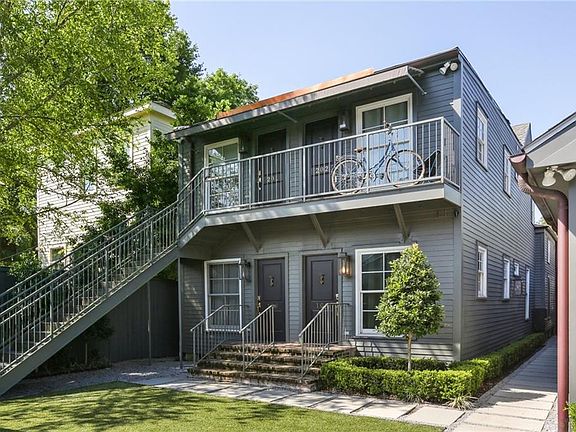 4th image of 1117 9th St #202